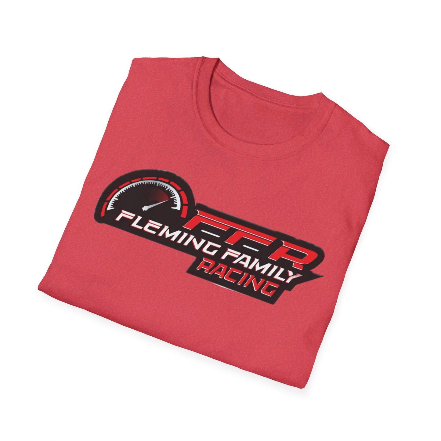 #13 Legend T-shirt