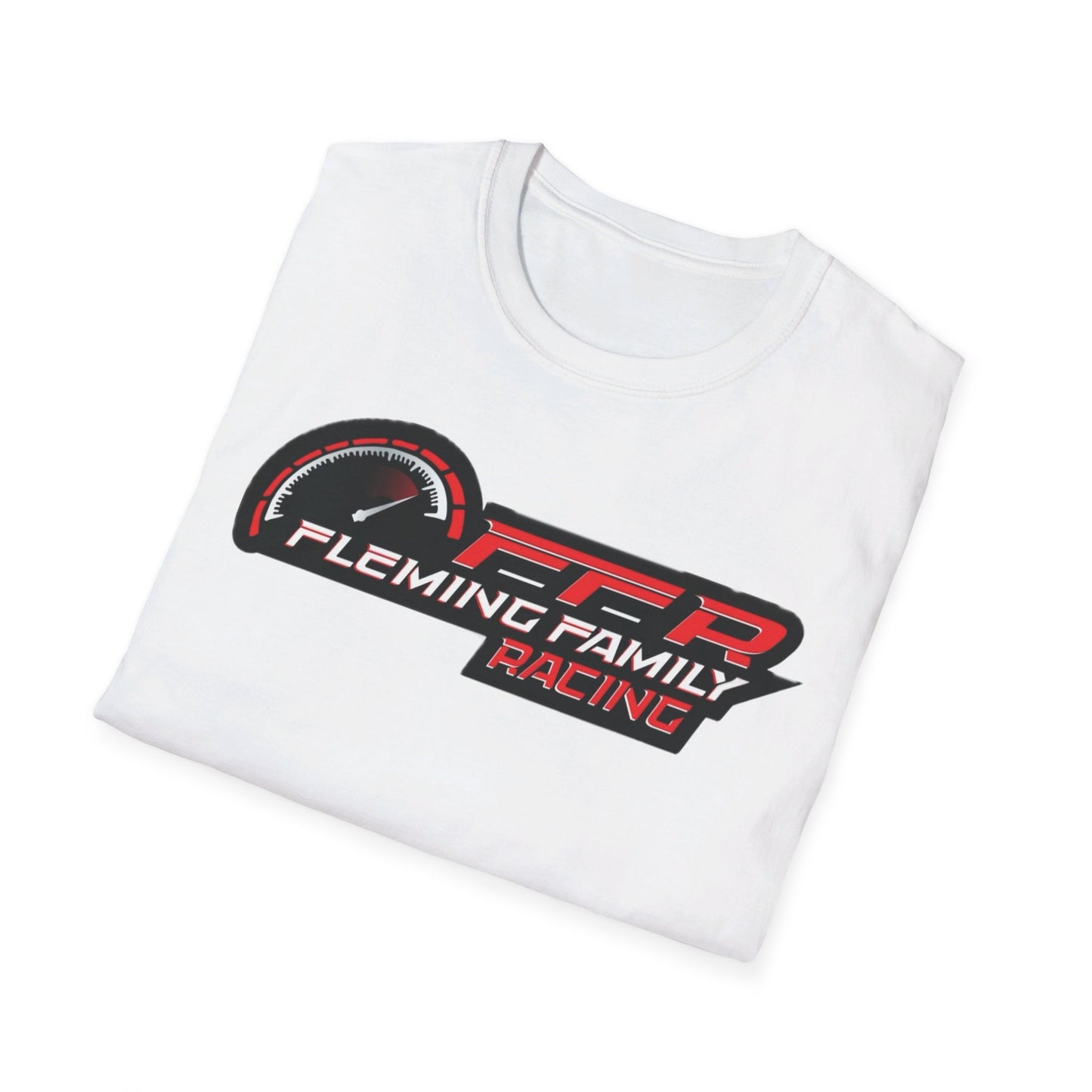 #13 Legend T-shirt