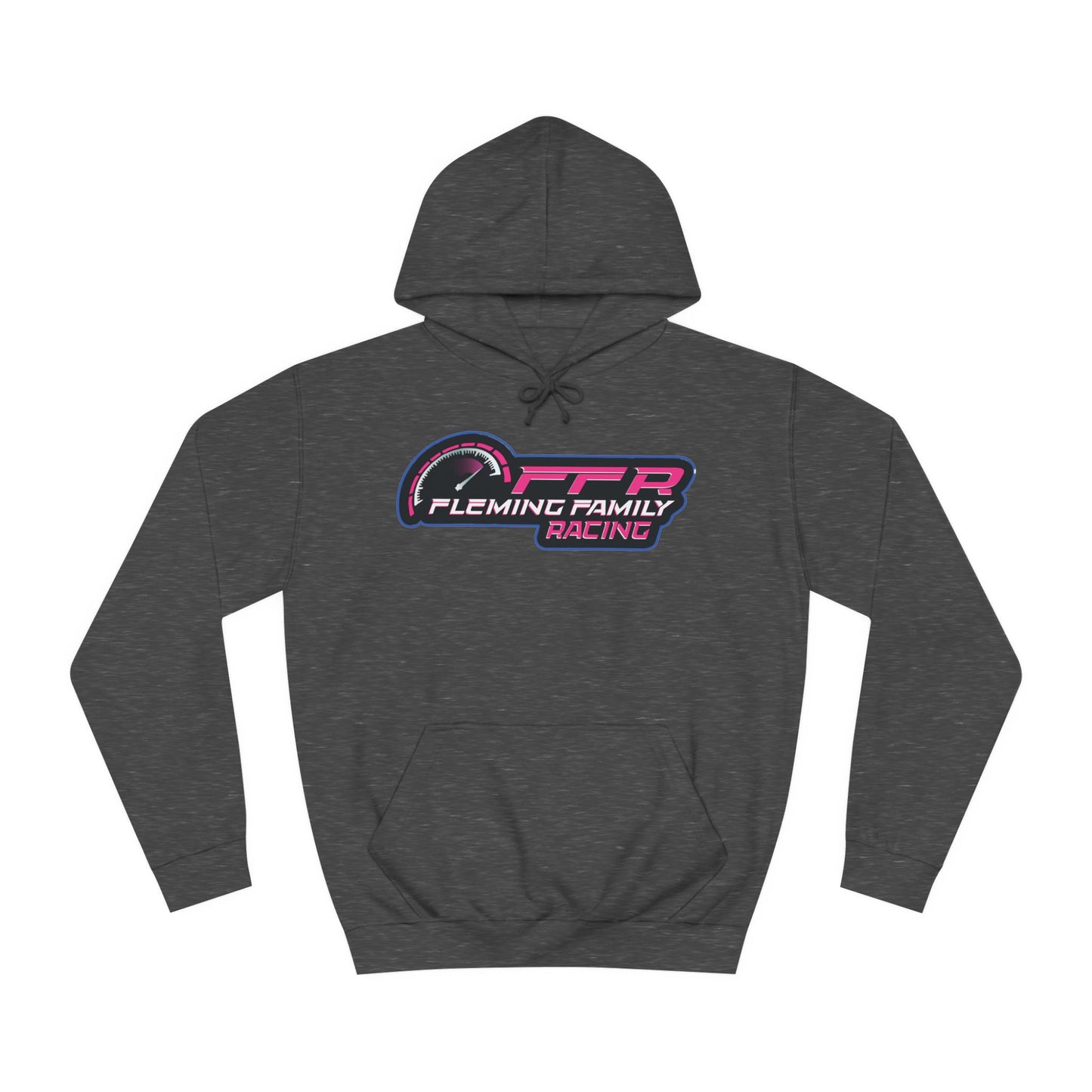 Pure Stock Hoodie