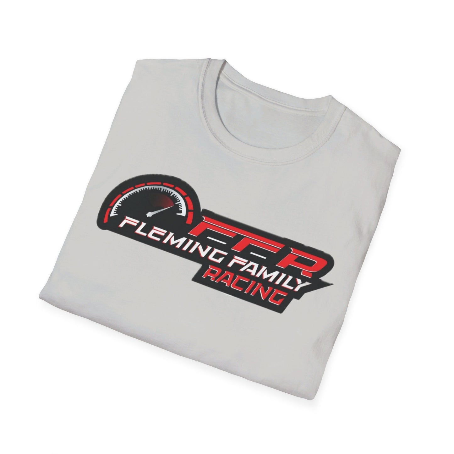 #13 Legend T-shirt