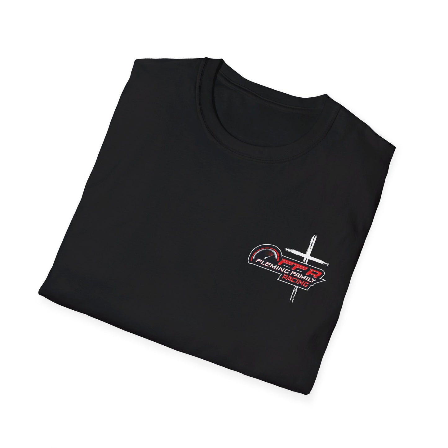 FFR Cross T-shirt