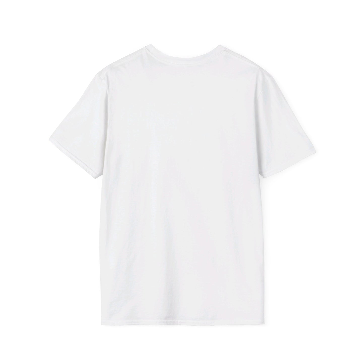 FFR Small Logo T-shirt