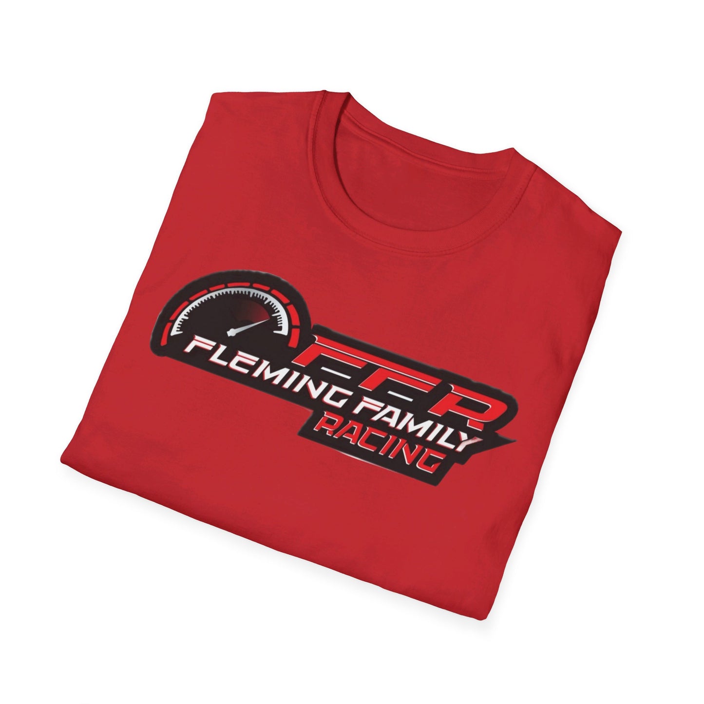 #13 Legend T-shirt